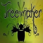 Download game Treemaker for free and Magic: Tournament of force sci-fi for Android phones and tablets .