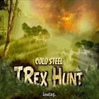 Download game TRex Hunt for free and Catorize for Android phones and tablets .