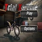 Download game Trial Xtreme for free and Legend of empire: Kingdom war for Android phones and tablets .