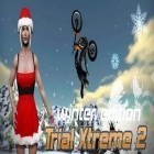 Download game Trial Xtreme 2 HD Winter for free and Go for Android phones and tablets .