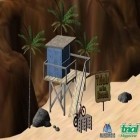 Download game Trials On The Beach for free and One day. Episode 1: The Sun disappeared for Android phones and tablets .