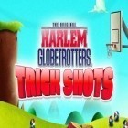 Download game Trick Shots for free and Blood warrior: Red edition for Android phones and tablets .