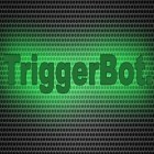 Download game Trigger bot. for free and Soccer royale 2018, the ultimate football clash! for Android phones and tablets .