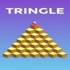 Download game Tringle for free and Team of fantasy for Android phones and tablets .