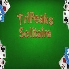 Download game Tripeaks solitaire for free and Zombie Derby for Android phones and tablets .