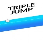 Download game Triple jump for free and Vineyard Valley NETFLIX for Android phones and tablets .