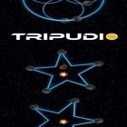 Download game Tripudio for free and Trade island for Android phones and tablets .