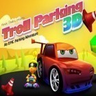 Download game Troll Parking 3D for free and Zombie assassin 3D for Android phones and tablets .