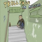 Download game Trollface quest in Russia 3D for free and Overkill for Android phones and tablets .
