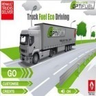 Download game Truck Fuel Eco Driving for free and SENGOKU 3 ACA NEOGEO for Android phones and tablets .