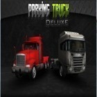Download game Truck Parking 3D Pro Deluxe for free and Tropicats: Puzzle paradise for Android phones and tablets .