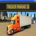 Download game Trucker Parking 3D for free and Forged in battle: Man at arms for Android phones and tablets .