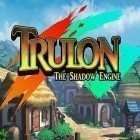 Download game Trulon: The shadow engine for free and Pen run for Android phones and tablets .