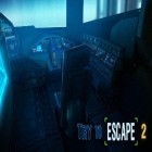 Download game Try to escape 2 for free and Angry Wave First Assault for Android phones and tablets .