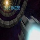 Download game Tube Racer 3D for free and Crazy Running for Android phones and tablets .