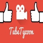Download game Tube tycoon for free and Mini racing: Adventures for Android phones and tablets .