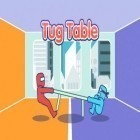 Download game Tug table for free and Right Click to Necromance for Android phones and tablets .