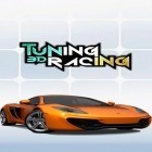 Download game Tuning racing 3D for free and Wildlife Matters for Android phones and tablets .