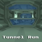 Download game Tunnel run for free and Ninjump dash for Android phones and tablets .