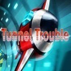 Download game Tunnel Trouble 3D for free and Deadroom 2: Rebirth for Android phones and tablets .