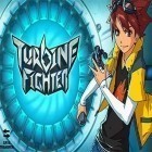 Download game Turbine fighter for free and Protect king's castle for Android phones and tablets .