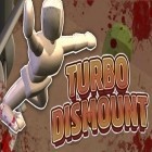 Download game Turbo dismount for free and Can toss. Strike, knockdown for Android phones and tablets .