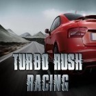 Download game Turbo rush racing for free and The war heroes: 1943 3D for Android phones and tablets .