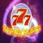 Download game Turbo slots for free and Blocky moto bike sim 2017 for Android phones and tablets .