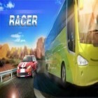 Download game Turbo speed racer: Real fast for free and Terminator for Android phones and tablets .