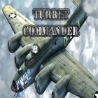 Download game Turret Commander for free and Adventure escape: Haunted hunt for Android phones and tablets .