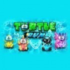 Download game Turtle Run for free and Tech Deck Skateboarding for Android phones and tablets .