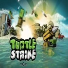 Download game TurtleStrike for free and Eternium for Android phones and tablets .