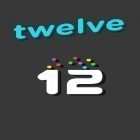 Download game Twelve: Hardest puzzle for free and Eat it up for Android phones and tablets .