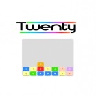 Download game Twenty for free and Grand Quest for Android phones and tablets .