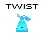 Download game Twist for free and Space gangster 2 for Android phones and tablets .
