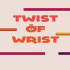 Download game Twist of wrist: Hero challenge for free and Farm life: Farming simulator 3D for Android phones and tablets .