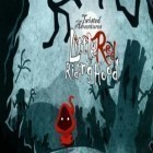 Download game Twisted adventures: Little Red Riding Hood for free and Dark Nemesis: Infinite Quest for Android phones and tablets .