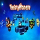 Download game Twisty planets for free and Bit dungeon 2 for Android phones and tablets .