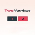 Download game Two numbers for free and Yetisports Penguin X Run for Android phones and tablets .