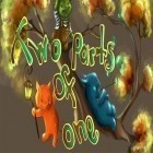 Download game Two parts of one for free and 50: Critical mass for Android phones and tablets .