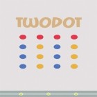 Download game TwoDot for free and Tank riders 3 for Android phones and tablets .