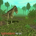 Download game Tyrannosaurus rex sim 3D for free and Citadel: Realms for Android phones and tablets .