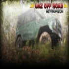 Download game UAZ off road: New horizon for free and DDTank for Android phones and tablets .