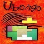 Download game Ubongo: Puzzle challenge for free and Fingertip tennis for Android phones and tablets .