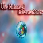 Download game Ufo biohazard: micromachines for free and 3D battle truck for Android phones and tablets .