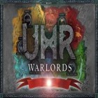Download game Uhr: Warlords for free and Legion of heroes for Android phones and tablets .