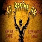 Download game Ultimate 3D Boxing Game for free and Neon Zone for Android phones and tablets .