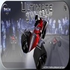 Download game Ultimate 3W for free and Go Ninja! for Android phones and tablets .