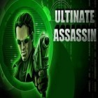 Download game Ultimate assassin for free and Icewind dale: Enhanced edition for Android phones and tablets .