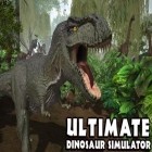 Download game Ultimate dinosaur simulator for free and Popcorn burst for Android phones and tablets .